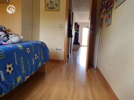 Foto 1 de Pis en venda a Chillarón de Cuenca de 3 habitacions amb garatge i aire acondicionat