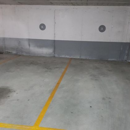 Foto 1 de Venta de garaje en Xinzo de Limia de 15 m²
