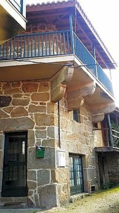 Foto 2 de Casa en venda a Barbadás de 2 habitacions amb garatge i balcó