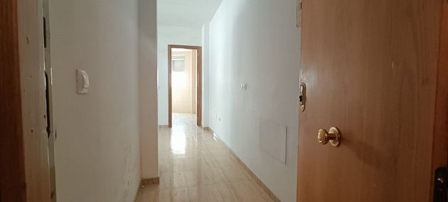 Foto 2 de Pis en venda a calle Galileo de 2 habitacions i 76 m²