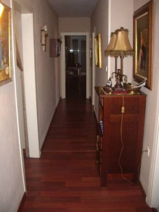 Foto 2 de Piso en venta en Adra de 4 habitaciones con terraza y ascensor