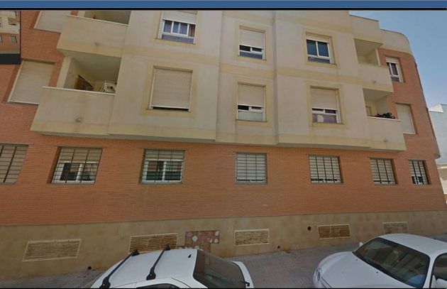 Foto 2 de Edificio en venta en calle Toledo de 700 m²