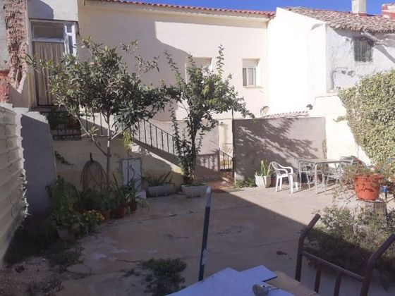 Foto 2 de Piso en venta en Fuentidueña de Tajo de 3 habitaciones con terraza y piscina