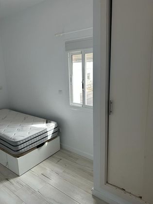 Foto 2 de Pis en venda a Tarifa de 2 habitacions i 69 m²