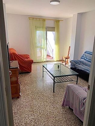 Foto 1 de Pis en venda a Puerto Real de 3 habitacions i 111 m²