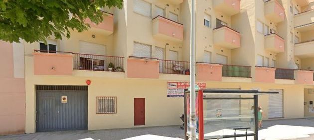 Foto 2 de Local en venta en carretera Almeria con terraza