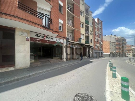 Foto 2 de Local en venda a Sagrada Familia de 476 m²
