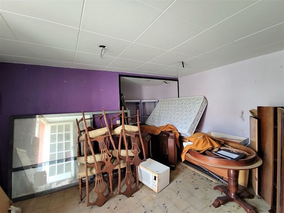 Foto 2 de Casa en venda a Aldea, l´ de 2 habitacions i 66 m²