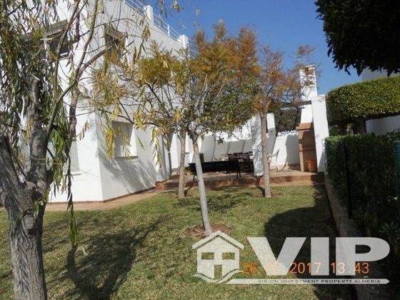 Foto 2 de Casa en venda a Urb. Vista de los Ángeles de 5 habitacions amb piscina i aire acondicionat