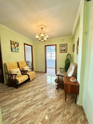Foto 2 de Piso en venta en Alhaurín el Grande de 3 habitaciones con terraza y aire acondicionado
