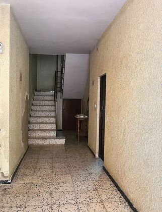 Foto 2 de Venta de piso en Constantí de 5 habitaciones con terraza y garaje