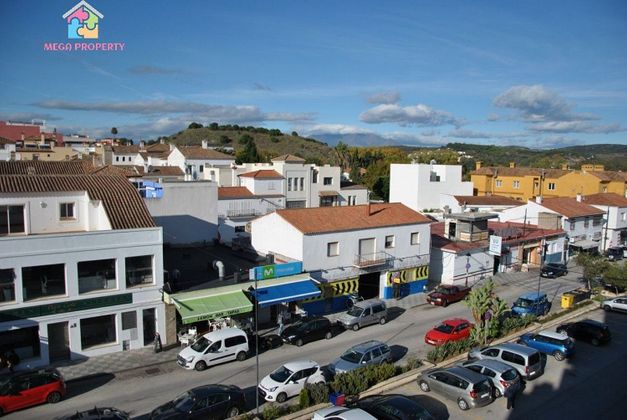 Foto 2 de Oficina en venda a San Enrique-Guadiaro-Pueblo Nuevo de 170 m²