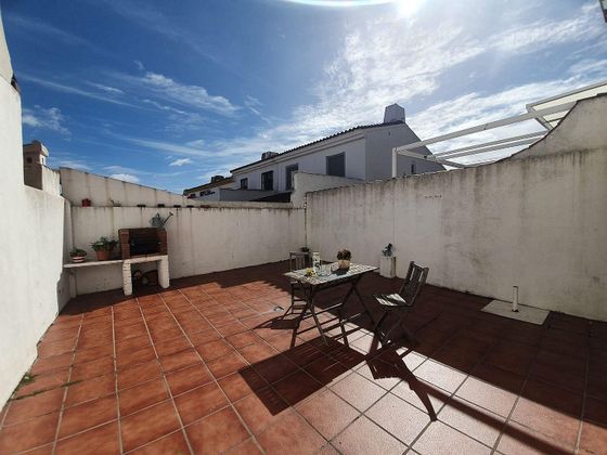 Foto 1 de Casa en venda a San García de 4 habitacions amb terrassa i garatge