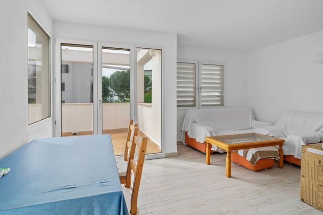 Foto 2 de Dúplex en venda a Santanyí de 3 habitacions amb terrassa i piscina