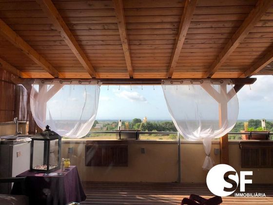 Foto 2 de Dúplex en venda a Botarell de 3 habitacions amb terrassa i piscina