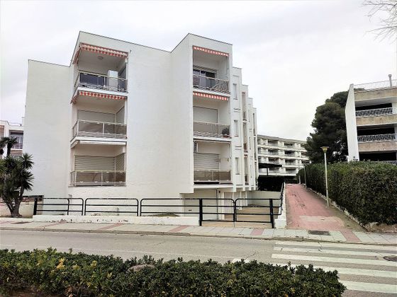 Foto 1 de Dúplex en venda a avenida Europa de 5 habitacions amb terrassa i garatge