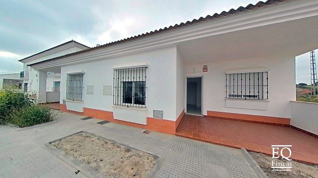 Foto 1 de Casa en venta en calle Los Molinos de 3 habitaciones y 85 m²