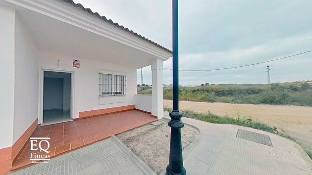 Foto 2 de Casa en venta en calle Los Molinos de 3 habitaciones y 85 m²