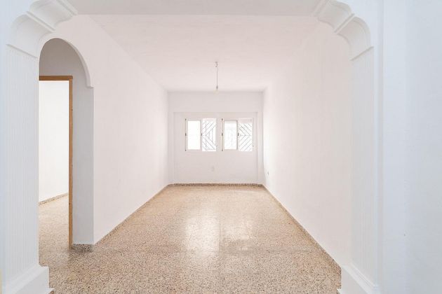 Foto 1 de Venta de piso en calle Nuestra Señora del Mar de 3 habitaciones y 66 m²