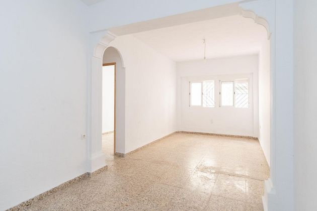 Foto 2 de Venta de piso en calle Nuestra Señora del Mar de 3 habitaciones y 66 m²