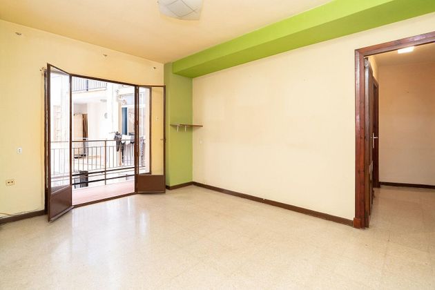 Foto 2 de Pis en venda a avenida De Salobreña de 2 habitacions amb terrassa i ascensor