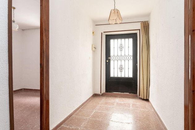Foto 2 de Xalet en venda a calle Virgen de Las Angustias de 2 habitacions amb terrassa