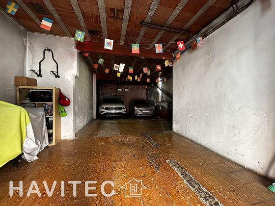 Foto 2 de Xalet en venda a Ca n'Oriol de 3 habitacions amb terrassa i garatge