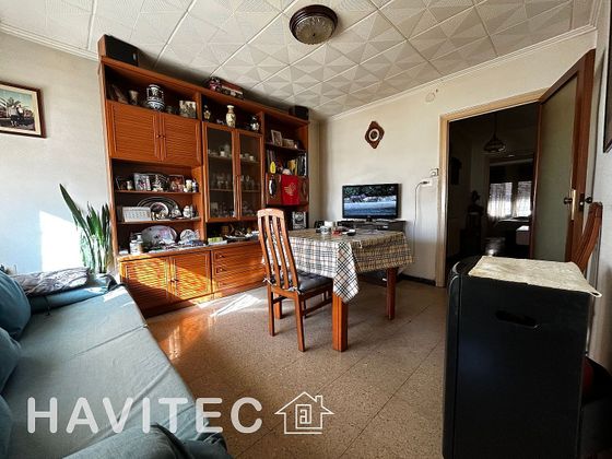 Foto 1 de Xalet en venda a Ca n'Oriol de 3 habitacions amb terrassa i garatge