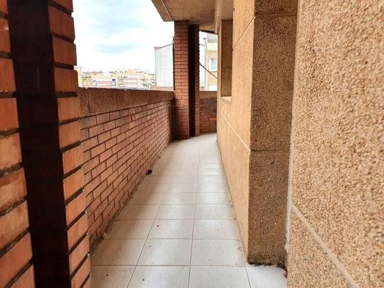 Foto 1 de Piso en venta en Poble Nou - Zona Esportiva de 3 habitaciones con balcón y ascensor