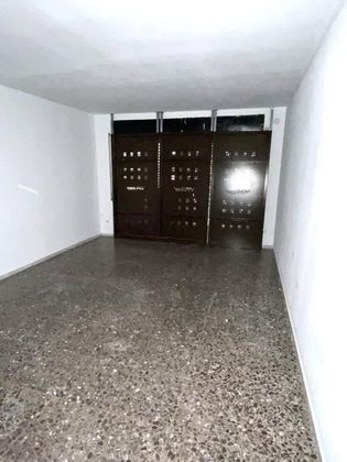 Foto 2 de Venta de piso en Mont Ferrant - Sant Joan de 3 habitaciones con balcón