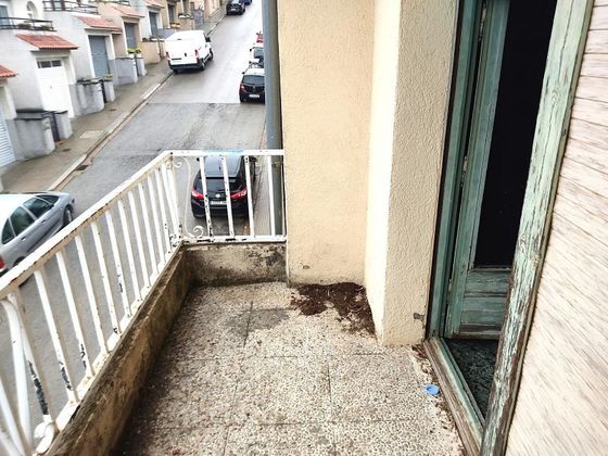 Foto 2 de Piso en venta en Sant Hilari Sacalm de 5 habitaciones con terraza y balcón