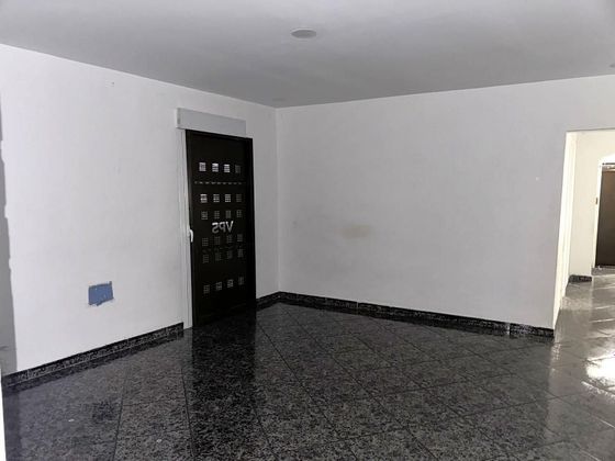 Foto 1 de Piso en venta en Santa Maria de Palautordera de 3 habitaciones con balcón