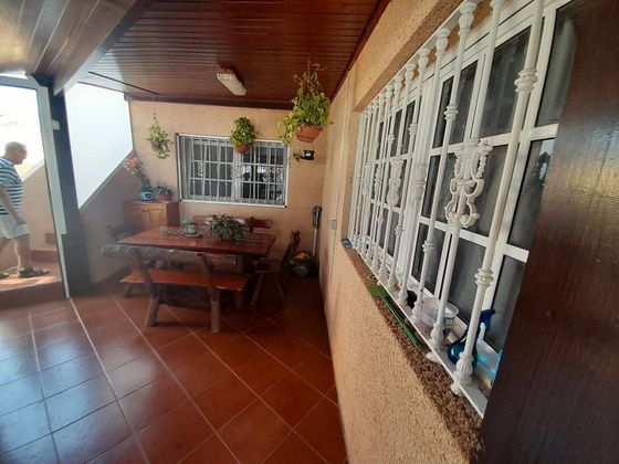Foto 1 de Xalet en venda a Pájara de 3 habitacions amb terrassa i garatge