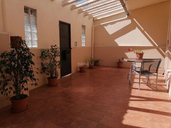 Foto 2 de Chalet en venta en La Collada - Sis Camins - Fondo Somella - Santa Maria de 5 habitaciones con terraza y garaje