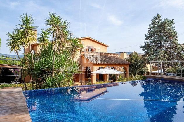Foto 1 de Xalet en venda a Puigventós de 5 habitacions amb terrassa i piscina