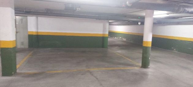 Foto 1 de Garatge en venda a Puerto Real de 29 m²