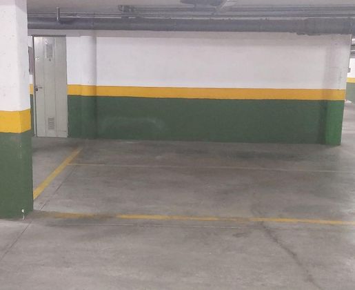 Foto 2 de Garatge en venda a Puerto Real de 29 m²