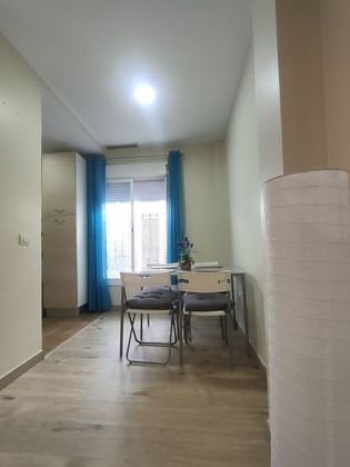 Foto 1 de Pis en venda a Centro - Jerez de la Frontera de 2 habitacions amb aire acondicionat i calefacció