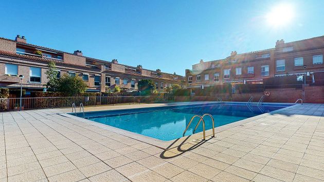 Foto 1 de Casa en venda a Urbanitzacions de Llevant de 3 habitacions amb terrassa i piscina