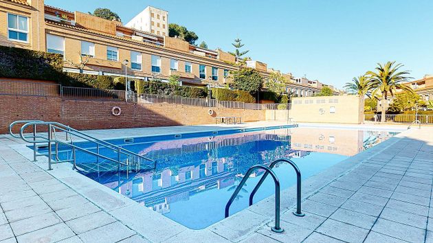 Foto 2 de Casa en venda a Urbanitzacions de Llevant de 3 habitacions amb terrassa i piscina