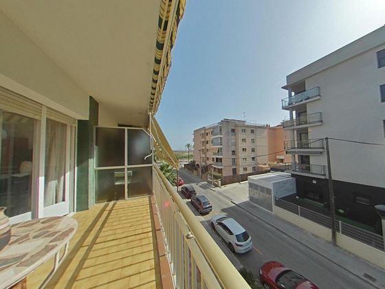 Foto 1 de Piso en venta en Segur Platja de 2 habitaciones con terraza y ascensor