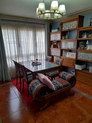 Foto 1 de Piso en venta en Portugalete de 2 habitaciones con garaje y balcón