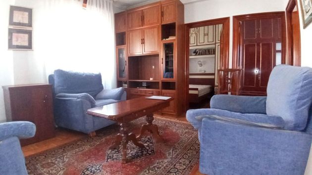Foto 1 de Pis en venda a Santurtzi de 3 habitacions i 50 m²