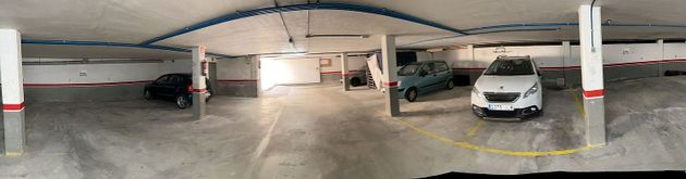 Foto 1 de Garaje en venta en Nucli Antic de 12 m²