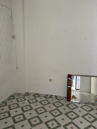 Foto 2 de Dúplex en venta en Los Narejos de 1 habitación y 50 m²