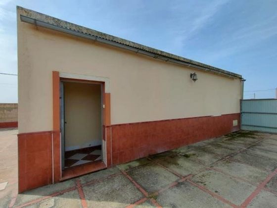 Foto 2 de Chalet en venta en Pinar de los Franceses - Marquesado de 3 habitaciones con garaje