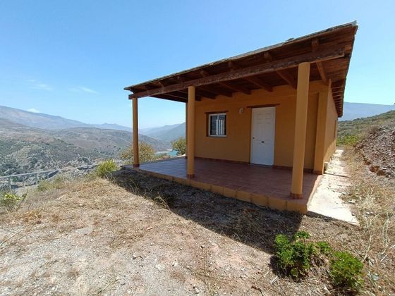 Foto 1 de Casa rural en venda a Pinar (El) de 2 habitacions amb terrassa