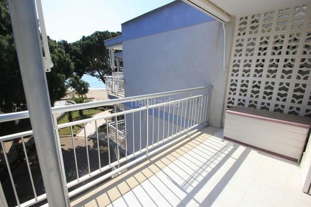Foto 2 de Venta de piso en Vilafortuny - Cap de Sant Pere de 1 habitación y 60 m²