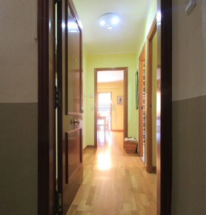 Foto 1 de Piso en venta en Regueral - Prat d'en Forés de 2 habitaciones con terraza y aire acondicionado