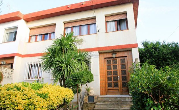 Foto 1 de Casa en venda a Regueral - Prat d'en Forés de 4 habitacions amb terrassa i garatge